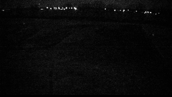 Cell 3-22-04-16_23-10-51-46