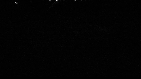 Cell 4-22-04-16_00-24-13-96