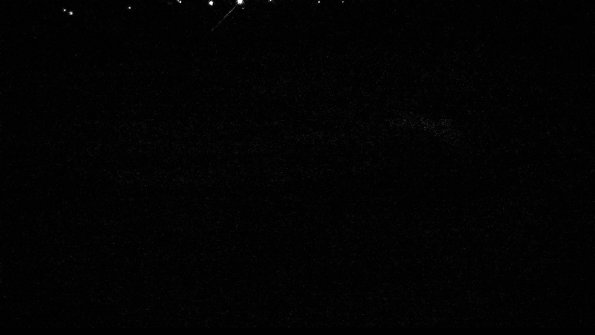 Cell 4-22-04-16_02-28-30-90