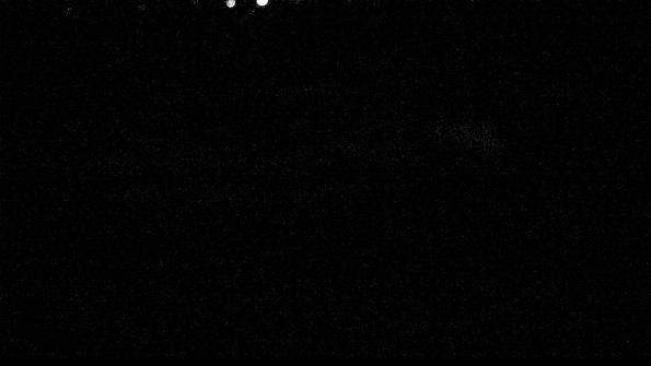 Cell 4-22-04-16_04-32-46-87