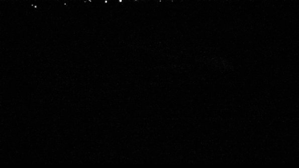 Cell 4-22-04-16_05-34-54-84