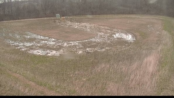 Cell 4-22-04-16_08-41-18-74