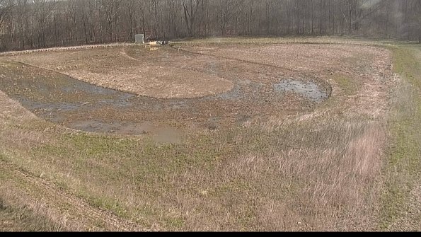 Cell 4-22-04-16_09-43-27-75