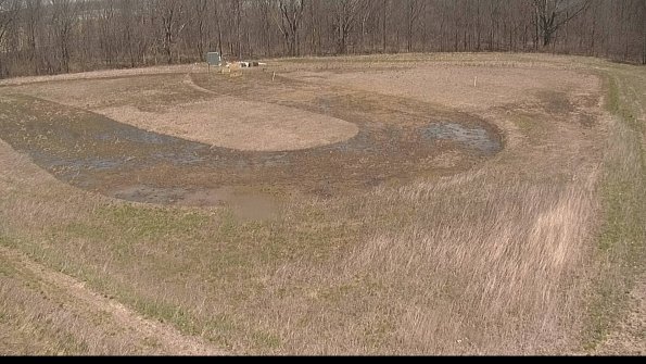 Cell 4-22-04-16_12-49-52-67