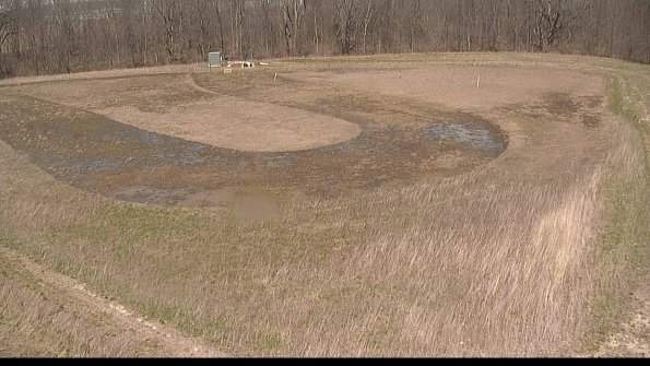 Cell 4-22-04-16_14-54-09-63