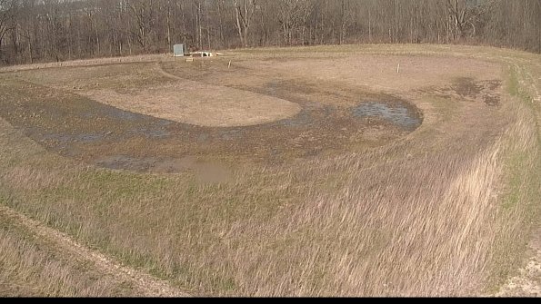 Cell 4-22-04-16_16-58-26-58