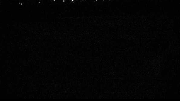 Cell 4-22-04-16_21-07-01-52