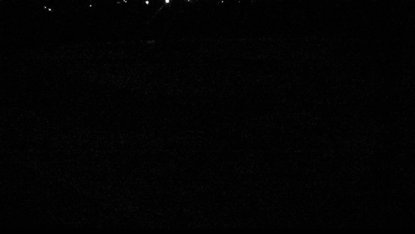 Cell 4-22-04-16_22-09-10-48