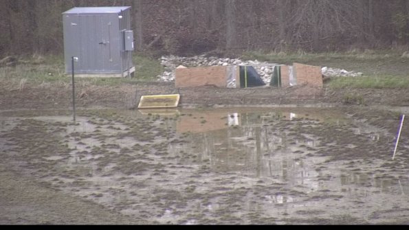 Outlet Zoom-22-04-16_07-21-06-79