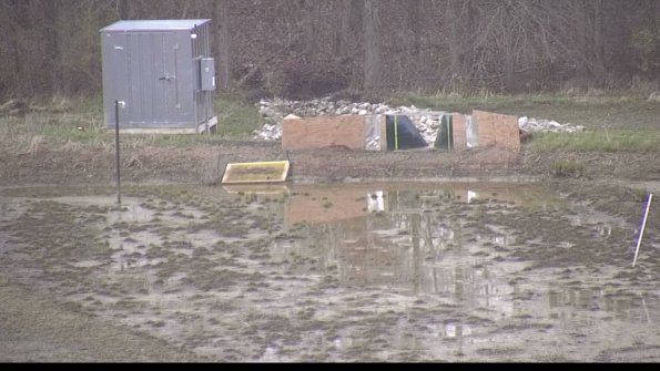 Outlet Zoom-22-04-16_07-21-21-81