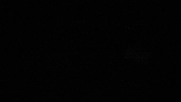 Pump flume-22-04-16_00-24-28-97