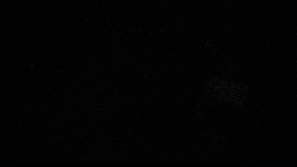 Pump flume-22-04-16_02-28-45-91