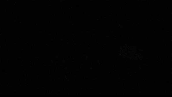 Pump flume-22-04-16_04-33-01-85