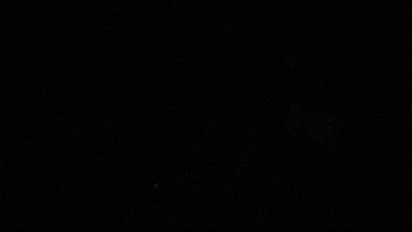 Pump flume-22-04-16_05-35-09-82