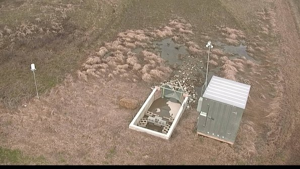 Pump flume-22-04-16_08-41-33-76