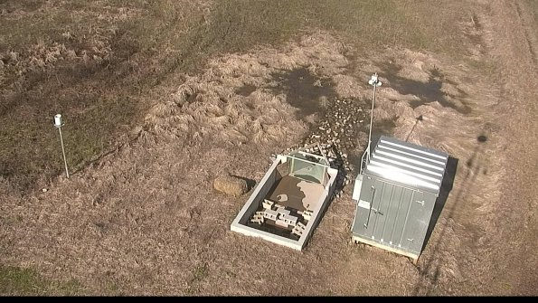 Pump flume-22-04-16_09-43-42-73