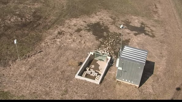 Pump flume-22-04-16_10-45-51-71