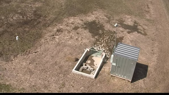 Pump flume-22-04-16_11-47-59-68