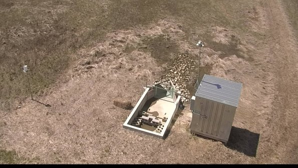 Pump flume-22-04-16_13-52-15-67