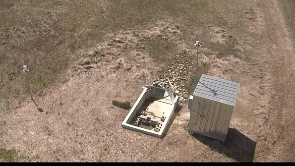 Pump flume-22-04-16_14-54-24-64