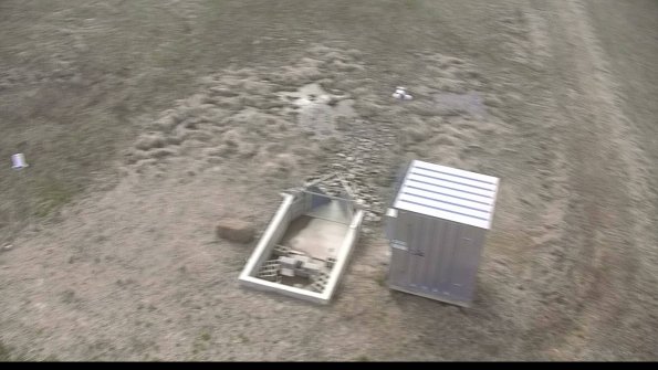 Pump flume-22-04-16_15-56-32-62