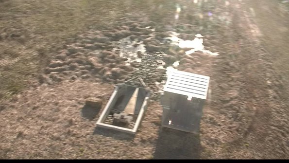 Pump flume-22-04-16_19-02-58-55