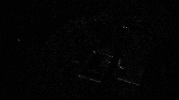 Pump flume-22-04-16_22-09-25-47