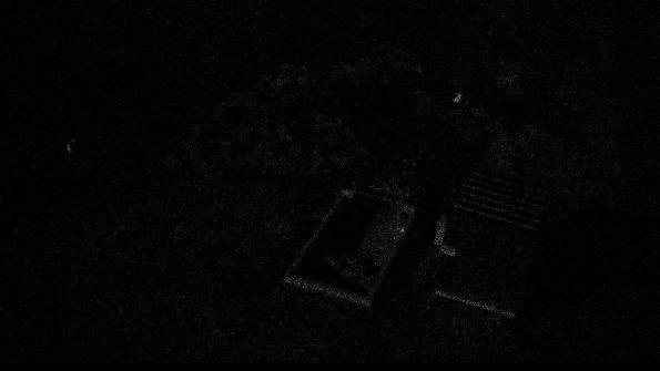 Pump flume-22-04-16_23-11-34-47