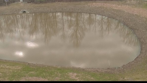 Settling basin-22-04-16_08-39-41-75