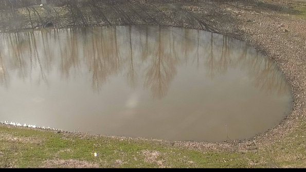 Settling basin-22-04-16_09-41-48-75