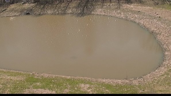 Settling basin-22-04-16_11-46-06-70