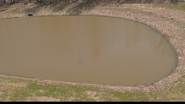 Settling basin-22-04-16_12-48-14-68