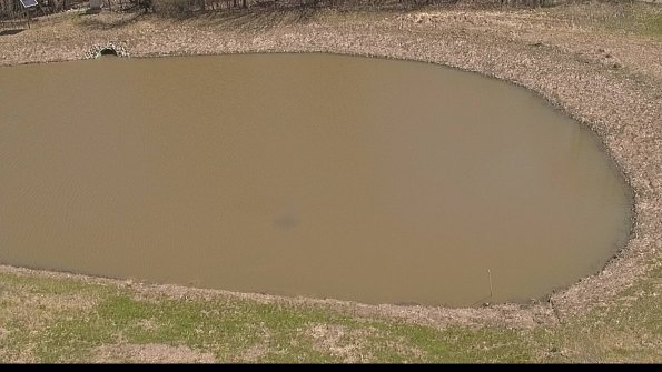 Settling basin-22-04-16_13-50-22-65