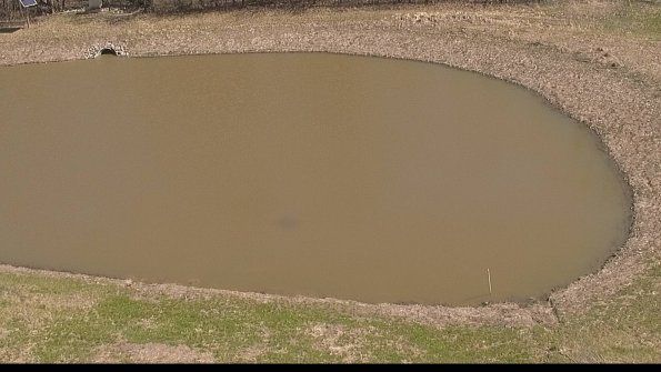 Settling basin-22-04-16_14-52-30-63