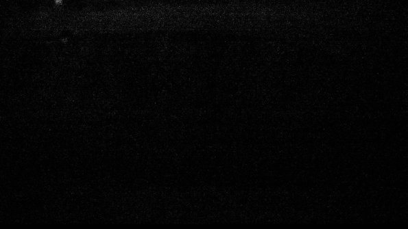 Settling basin-22-04-16_21-05-22-52