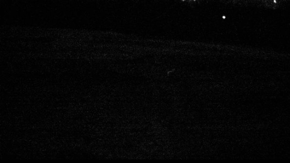 Cell 1 to 2 Monitoring-22-04-17_03-18-45-34