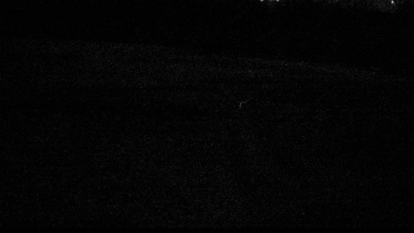 Cell 1 to 2 Monitoring-22-04-17_04-20-54-31