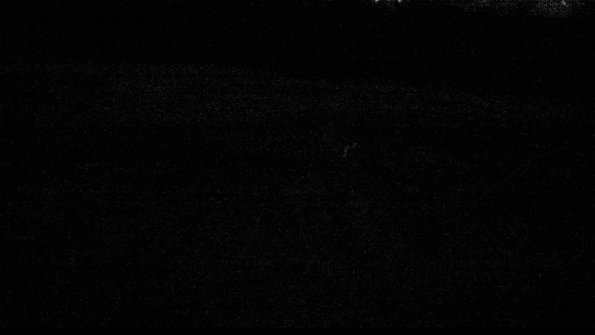 Cell 1 to 2 Monitoring-22-04-17_05-23-03-27