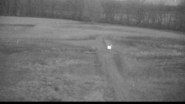 Cell 1 to 2 Monitoring-22-04-17_06-25-11-24