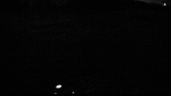 Cell 1-22-04-17_05-22-49-26