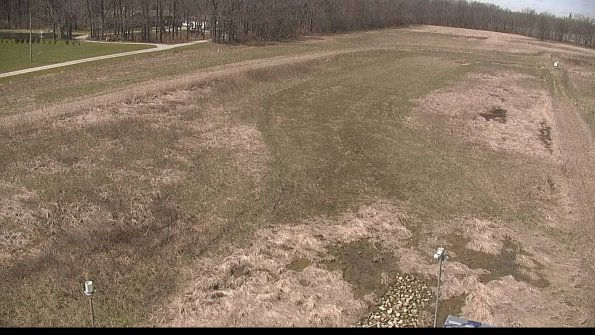 Cell 1-22-04-17_12-37-50-08