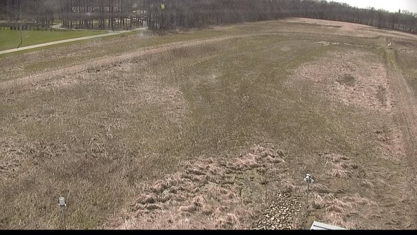 Cell 1-22-04-17_15-44-16-01