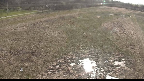 Cell 1-22-04-17_17-48-32-00