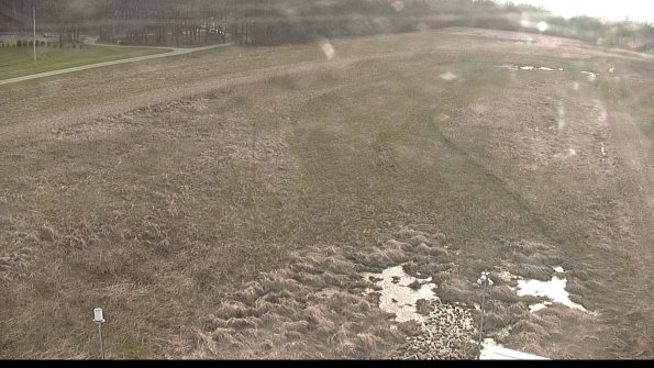 Cell 1-22-04-17_18-50-40-97