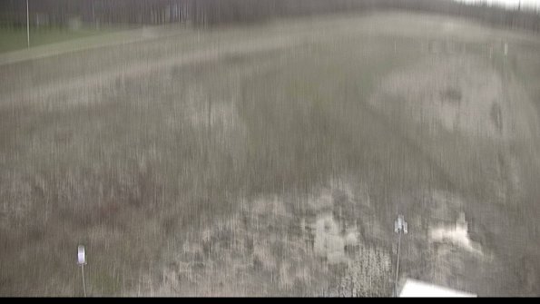 Cell 1-22-04-17_19-52-49-94