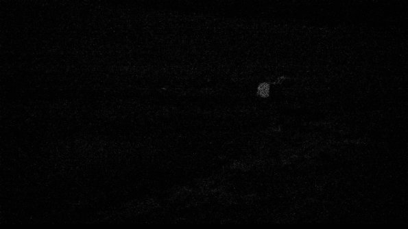 Cell 2 to 3 Monitoring-22-04-17_03-19-12-34