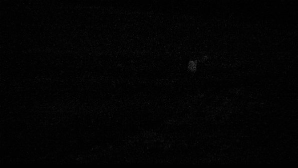 Cell 2 to 3 Monitoring-22-04-17_04-21-21-30