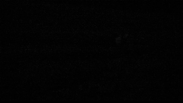 Cell 2 to 3 Monitoring-22-04-17_05-23-30-27