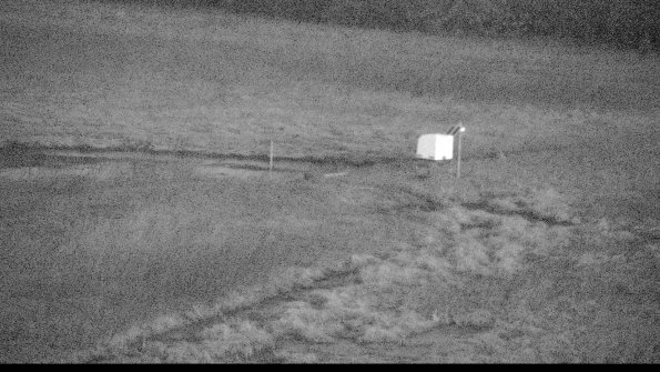 Cell 2 to 3 Monitoring-22-04-17_06-25-38-23