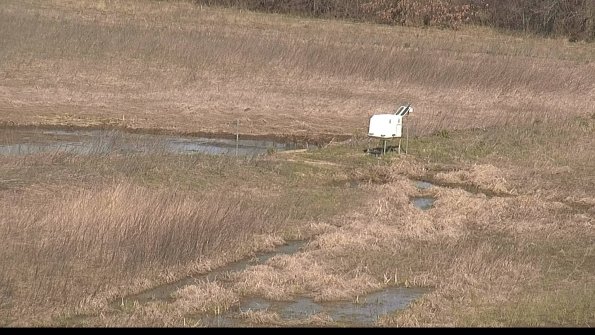 Cell 2 to 3 Monitoring-22-04-17_10-34-13-14